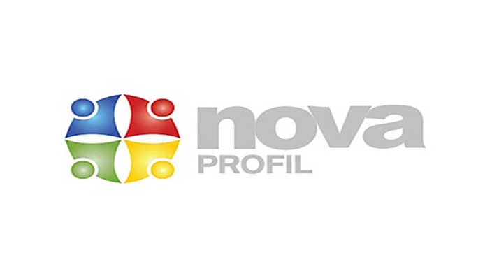 Le profil NOVA