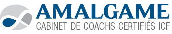 Cabinet de coach professionnels certifiés ICF Amalgame Coaching